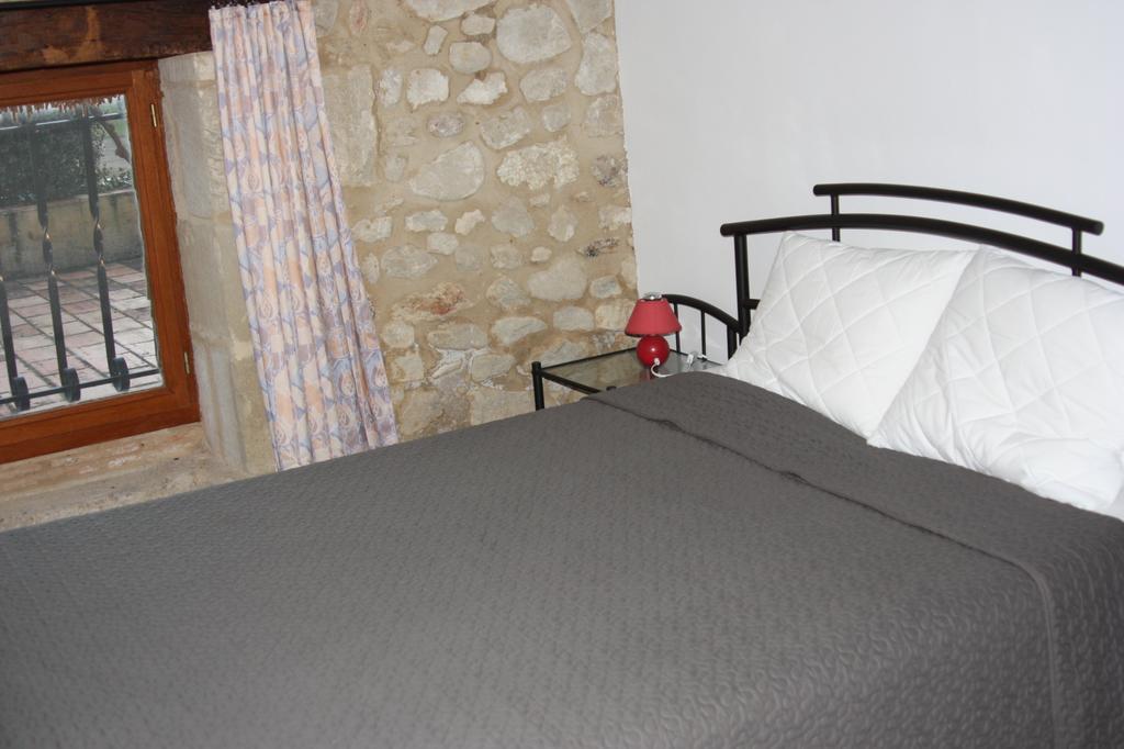 B&B La TuquetteBeaugas エクステリア 写真